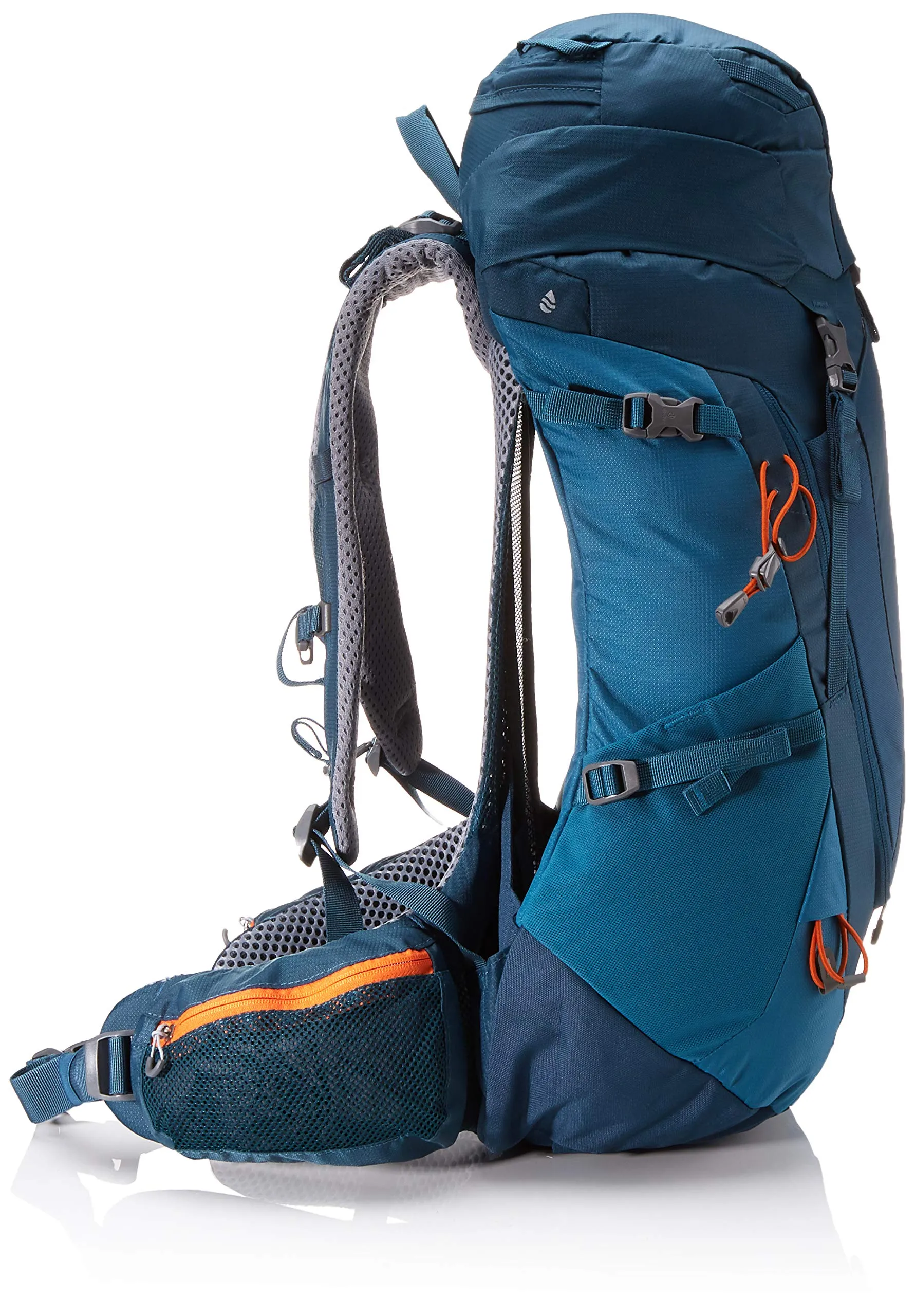 Deuter Futura 26 SL Hiking Backpack