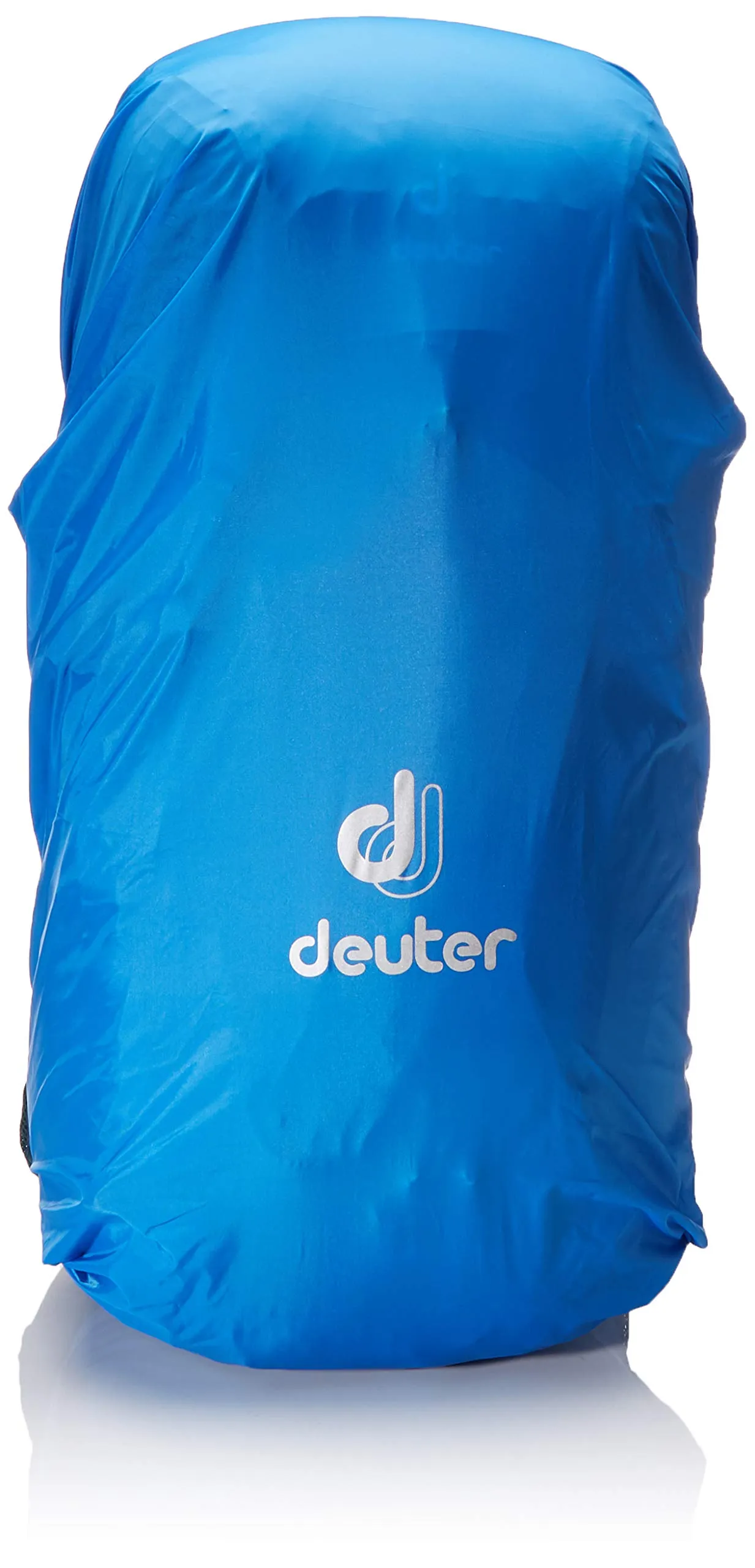 Deuter Futura 26 SL Hiking Backpack