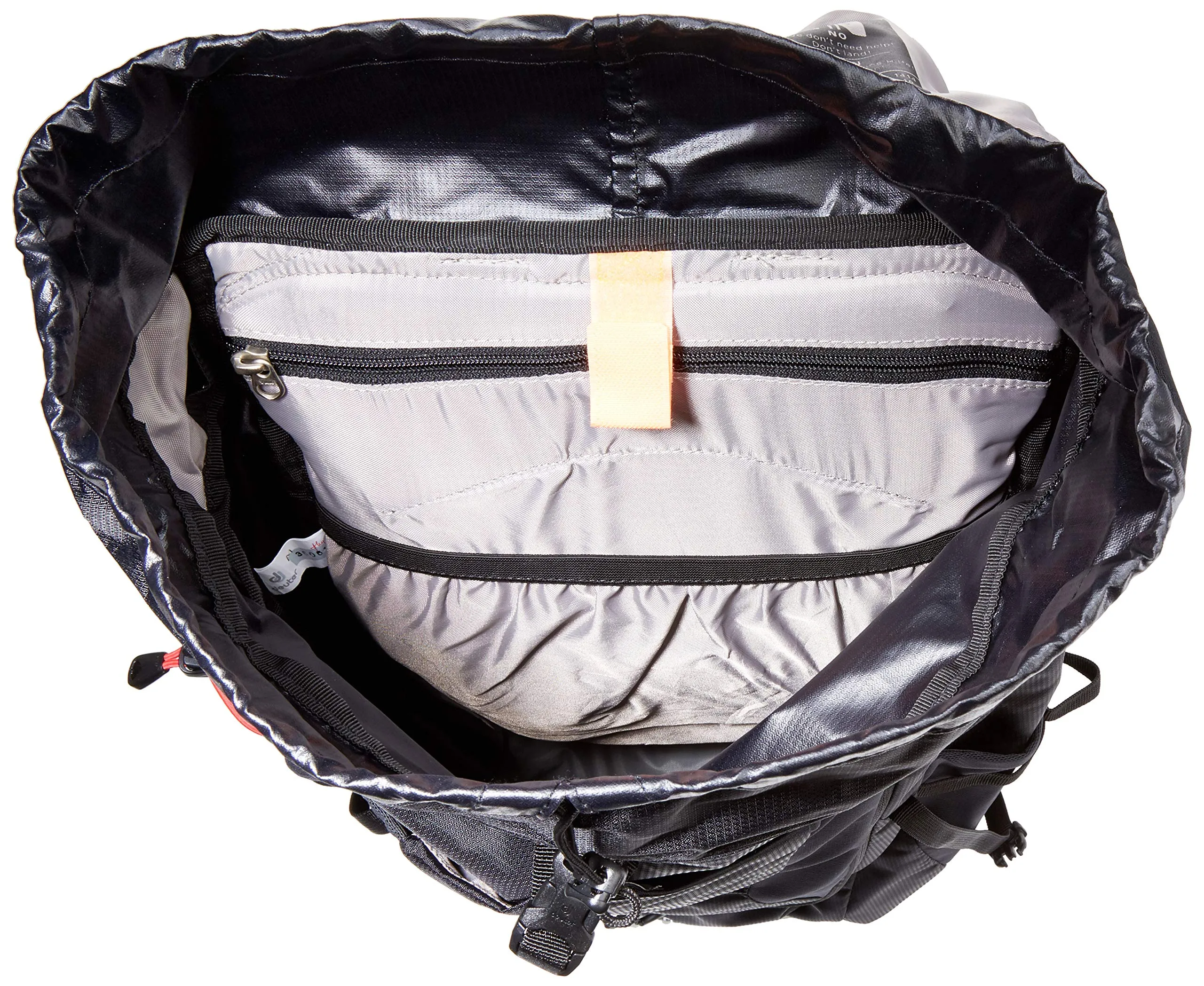 Deuter Futura 26 SL Hiking Backpack
