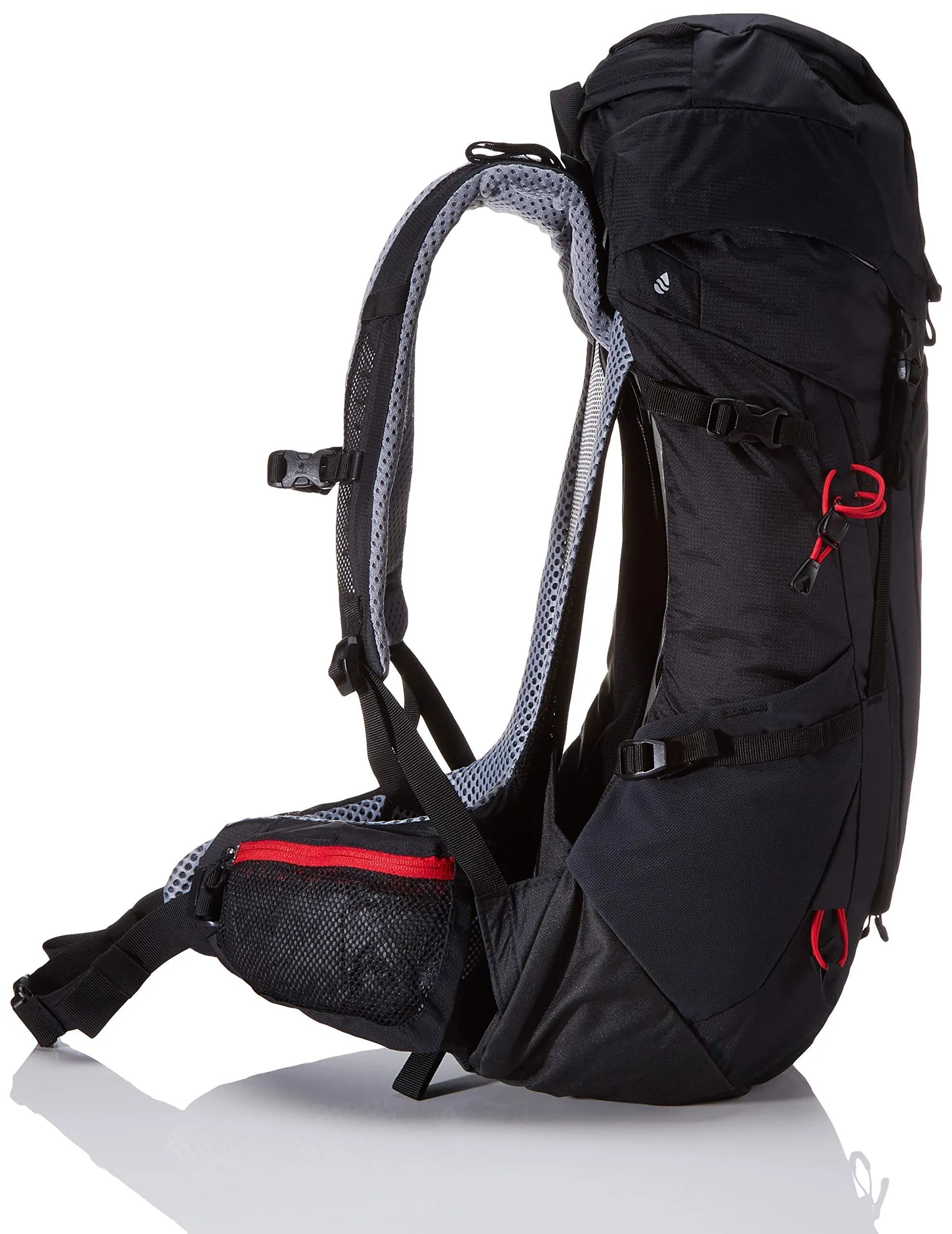 Deuter Futura 26 SL Hiking Backpack