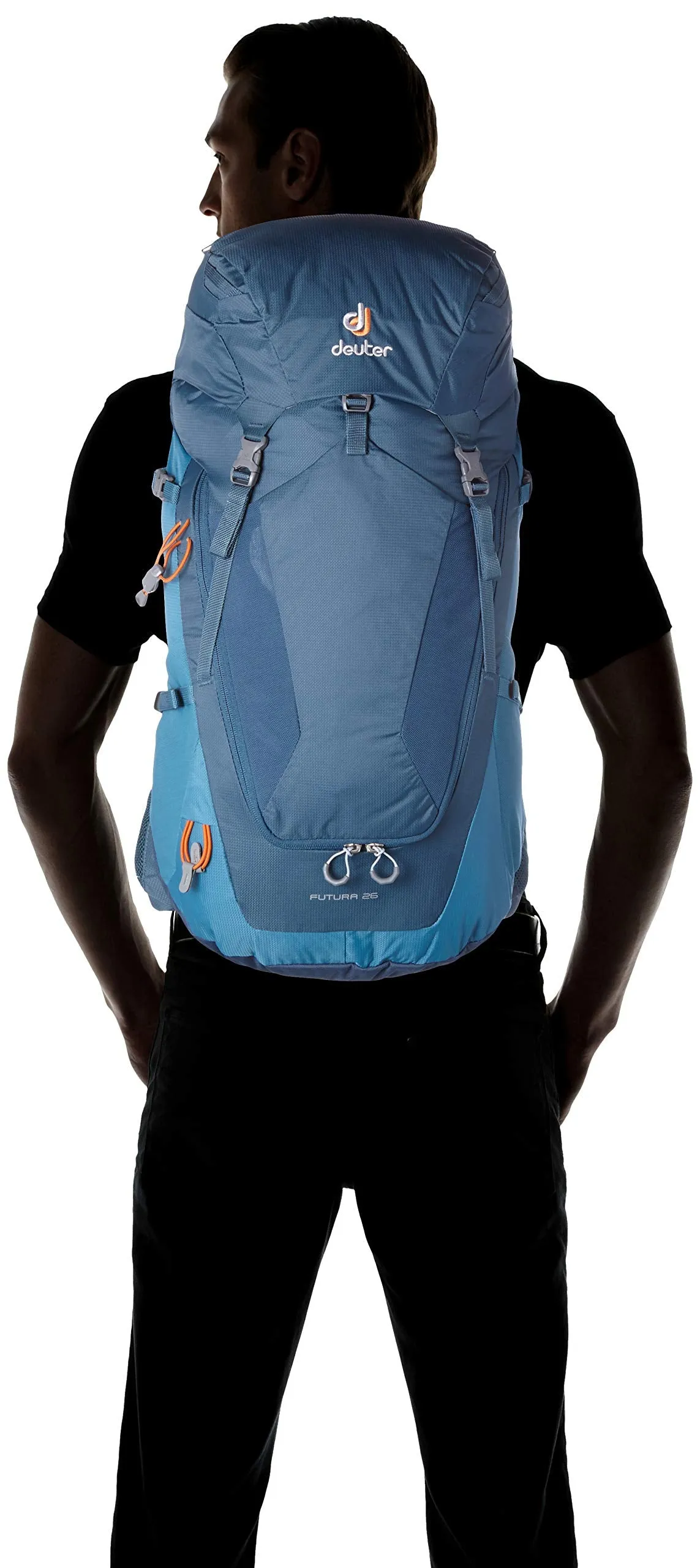Deuter Futura 26 SL Hiking Backpack
