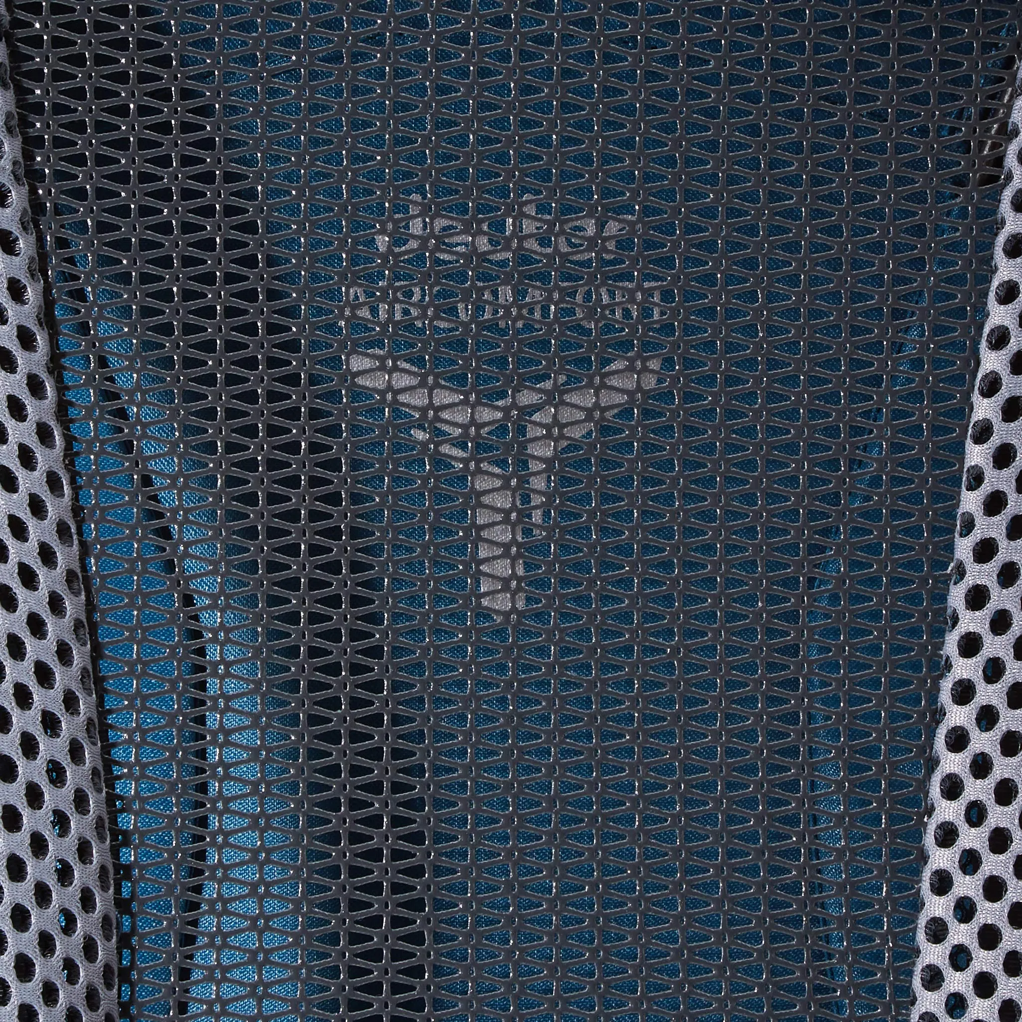 Deuter Futura 26 SL Hiking Backpack