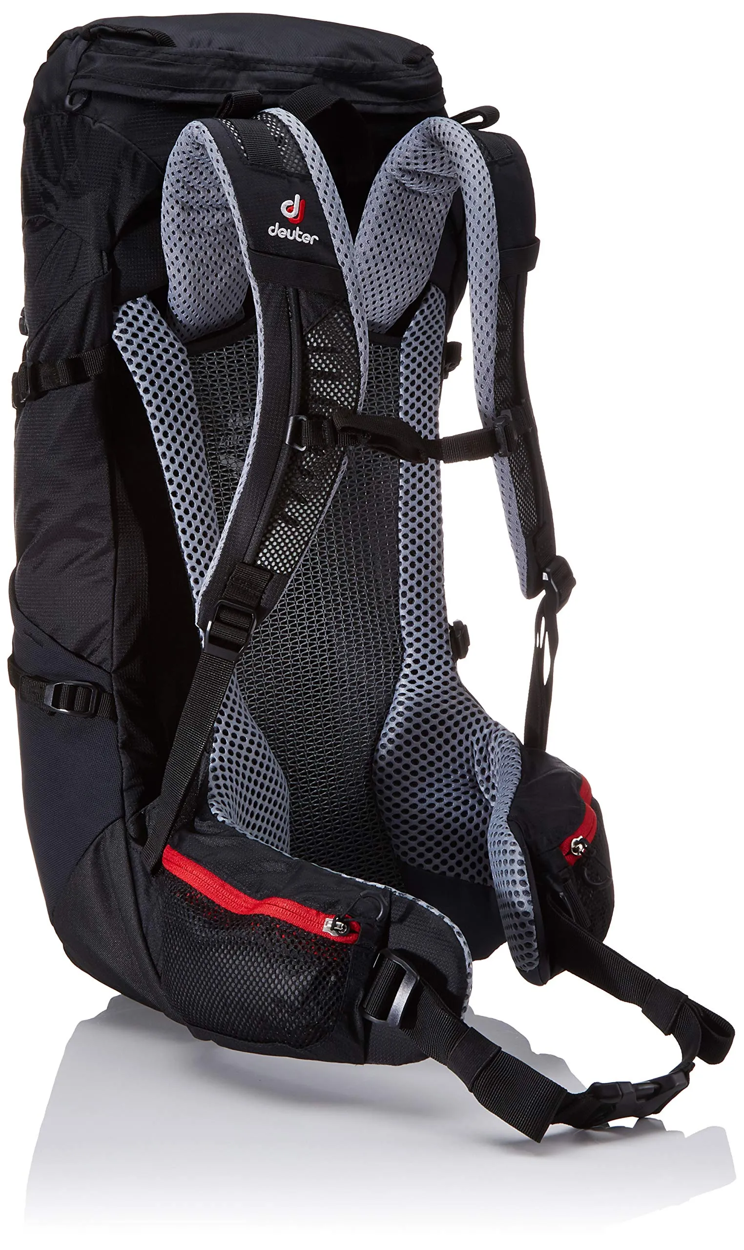 Deuter Futura 26 SL Hiking Backpack