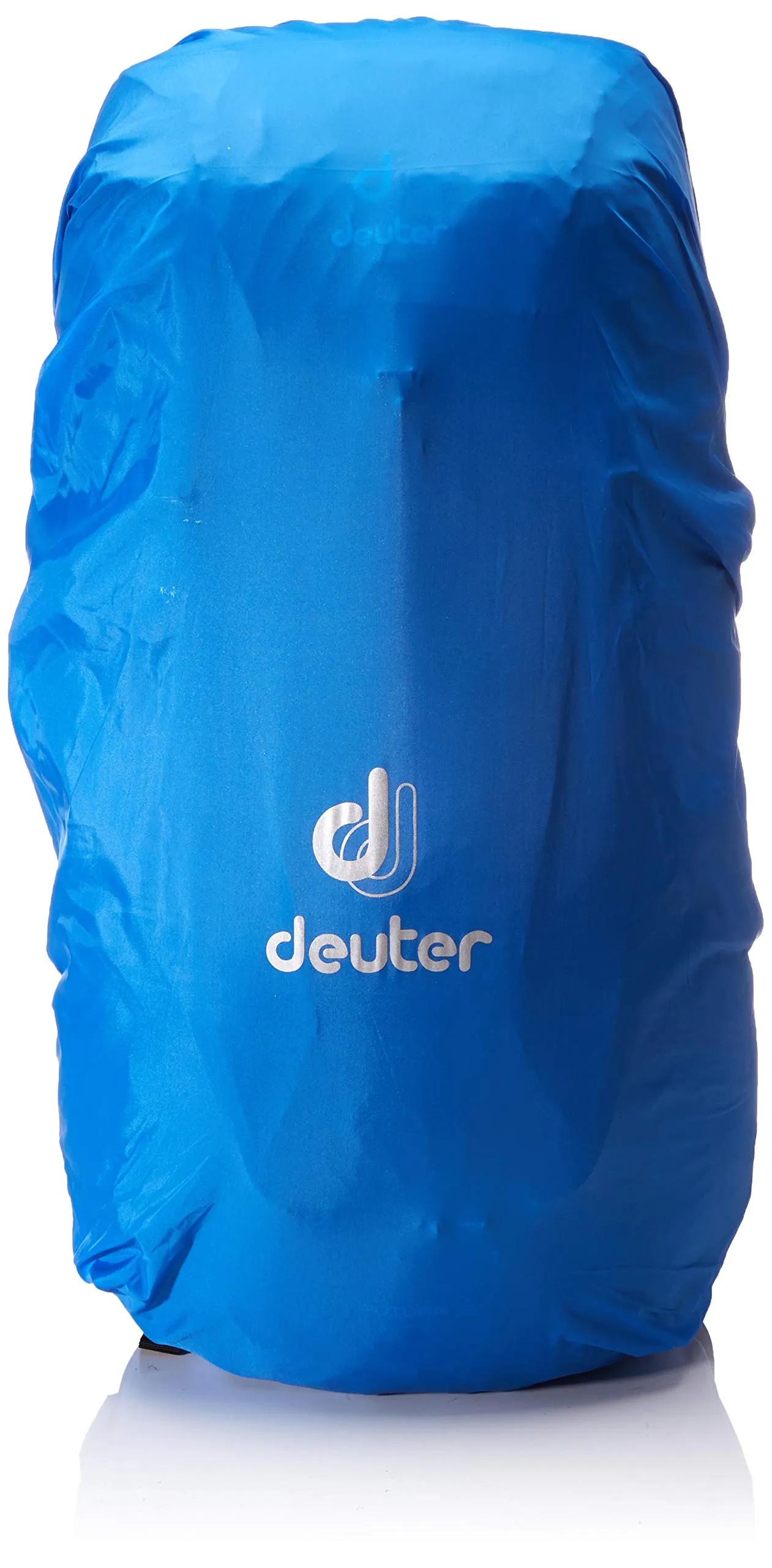 Deuter Futura 26 SL Hiking Backpack