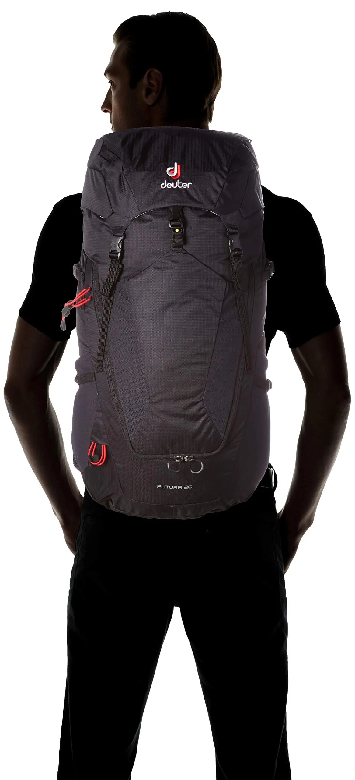Deuter Futura 26 SL Hiking Backpack
