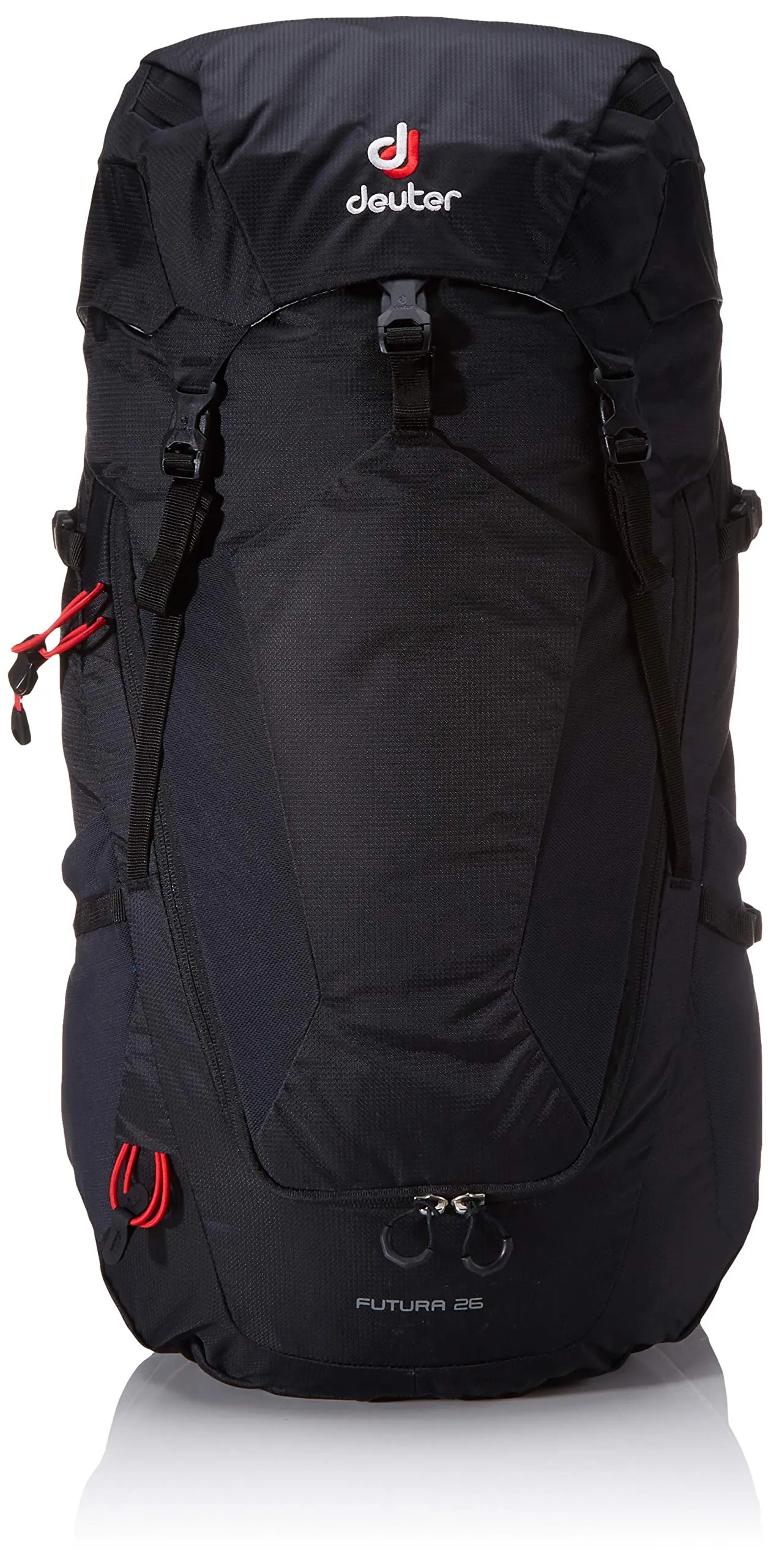 Deuter Futura 26 SL Hiking Backpack