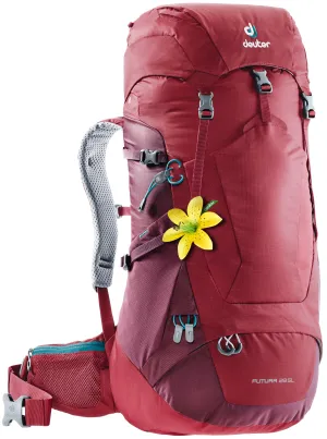 Deuter Futura 28 SL Top Load