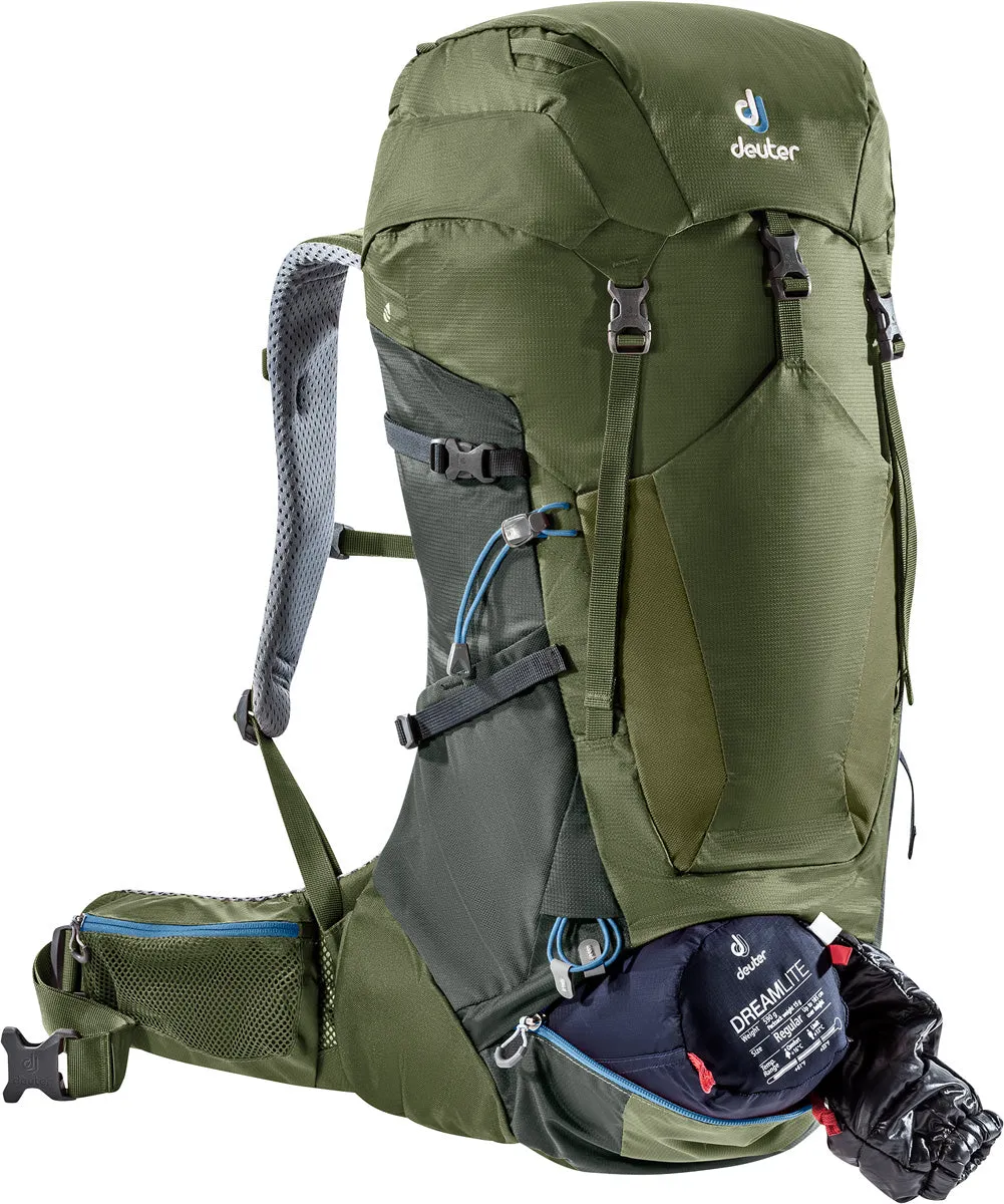 Deuter Futura 30 Hiking Backpack