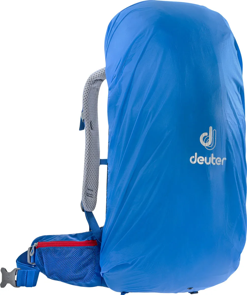 Deuter Futura 30 Hiking Backpack