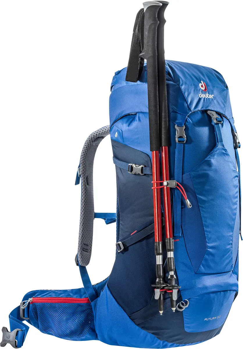 Deuter Futura 30 Hiking Backpack
