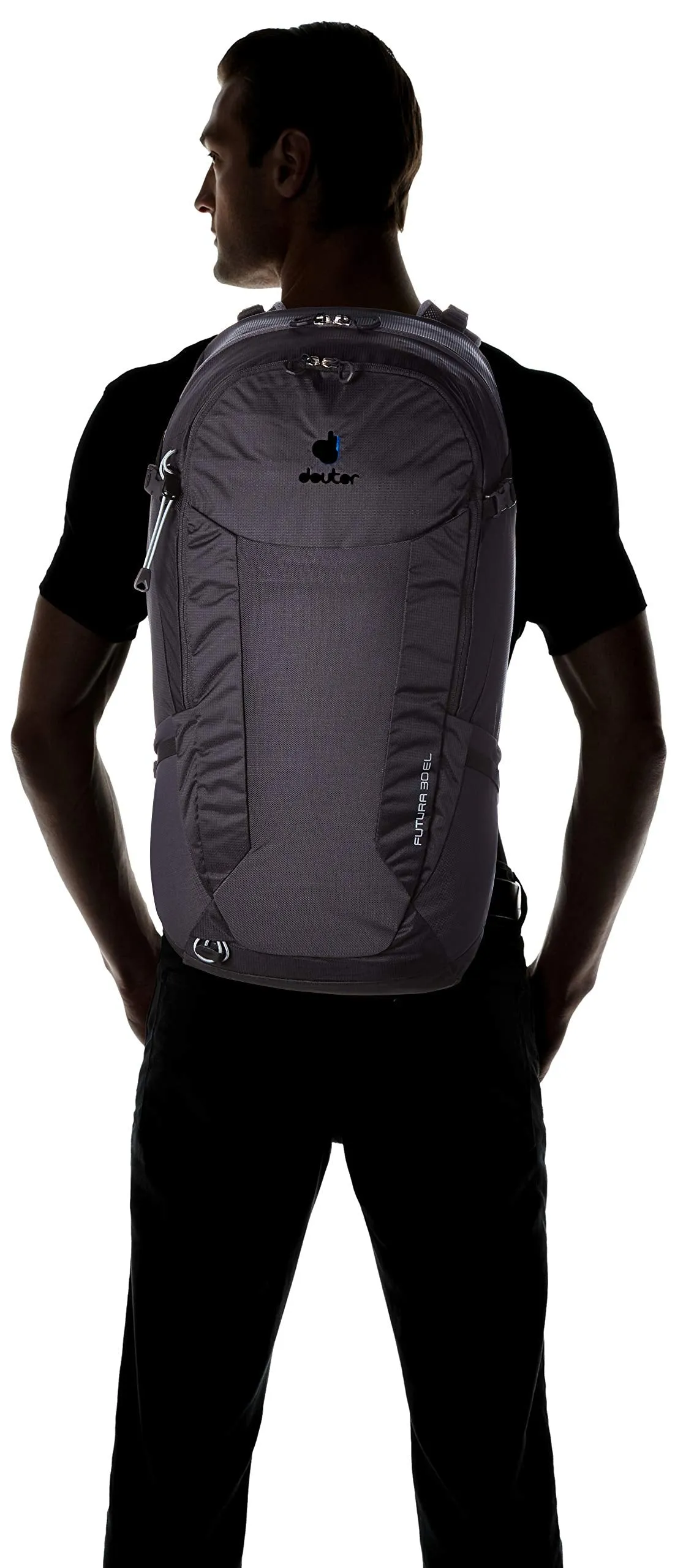Deuter Futura 30 Hiking Backpack