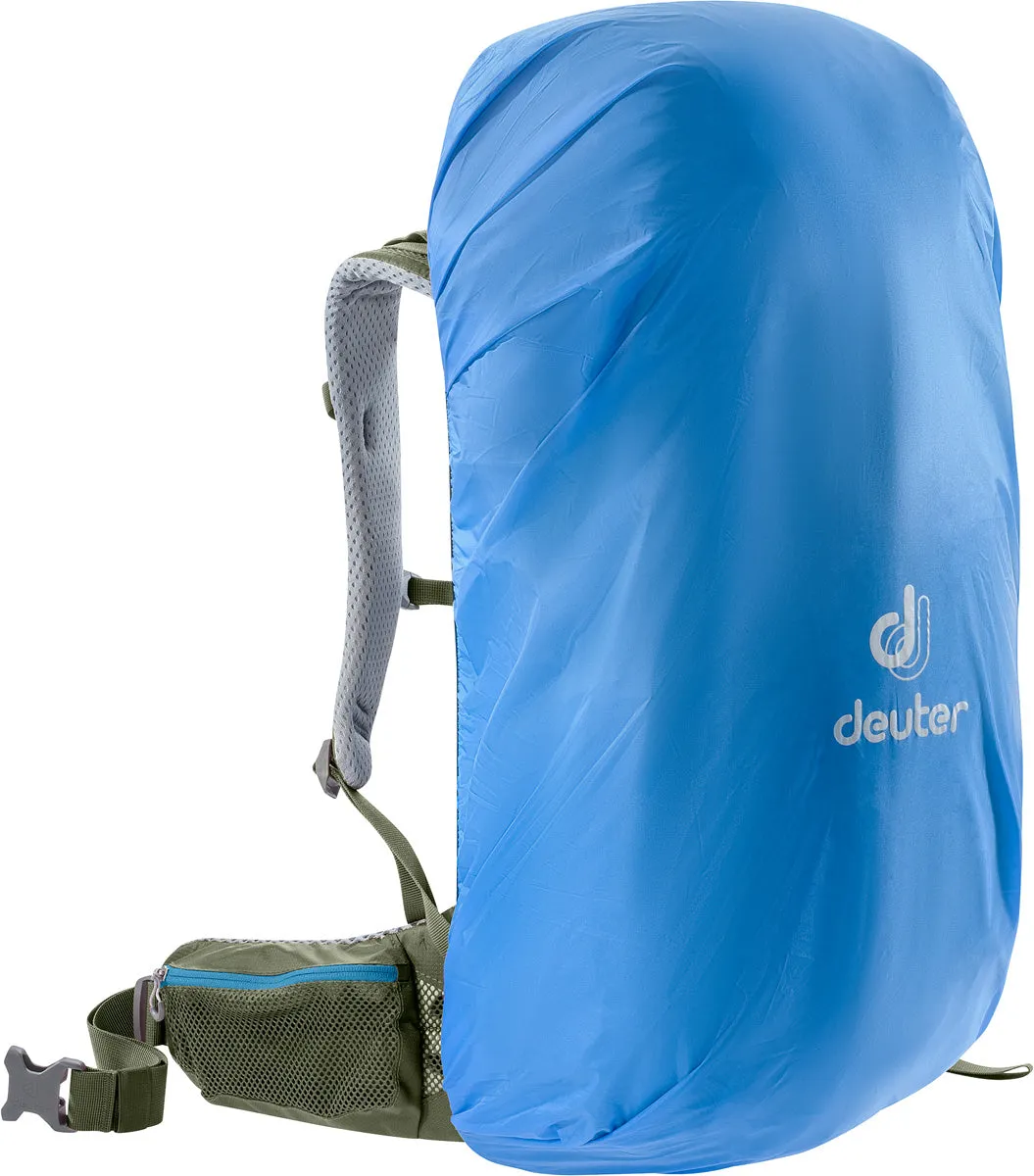 Deuter Futura 30 Hiking Backpack