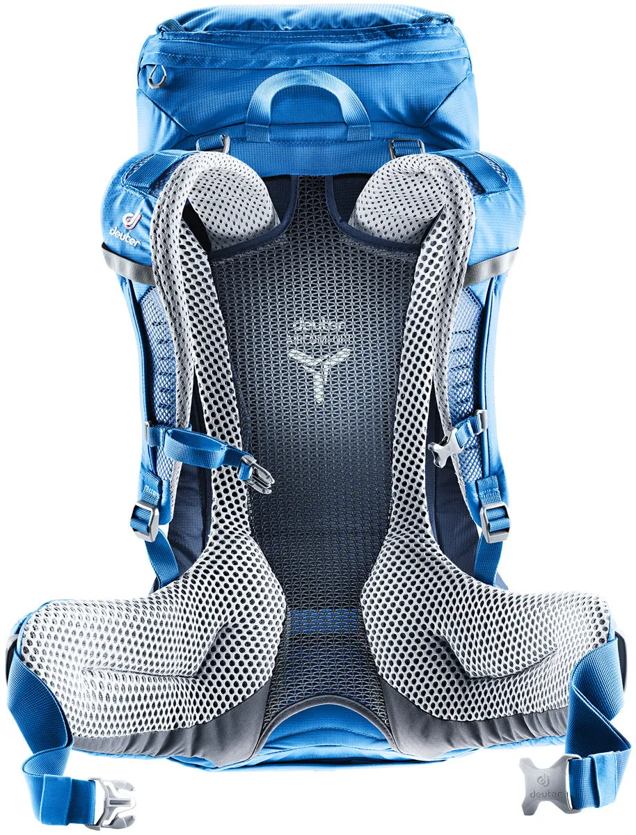Deuter Futura 30 Hiking Backpack