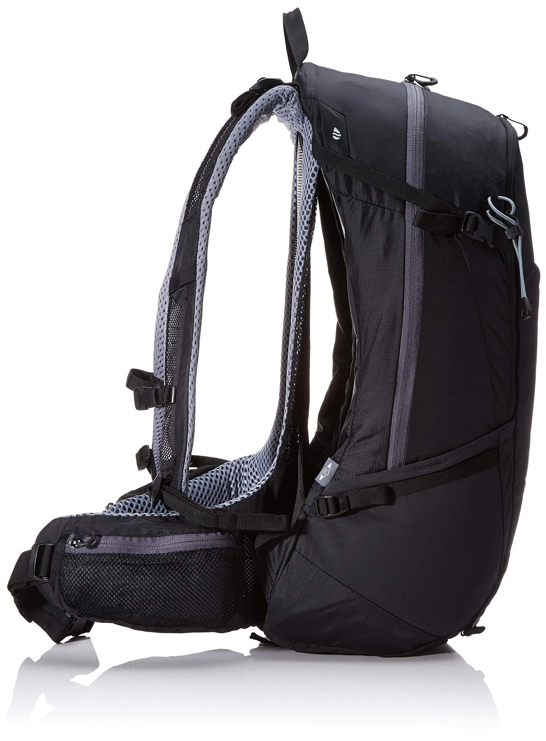 Deuter Futura 30 Hiking Backpack