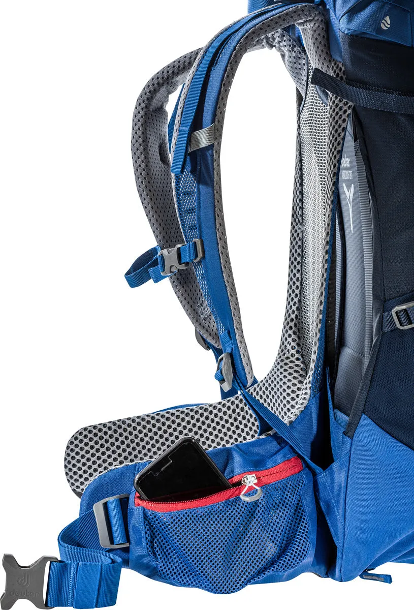 Deuter Futura 30 Hiking Backpack