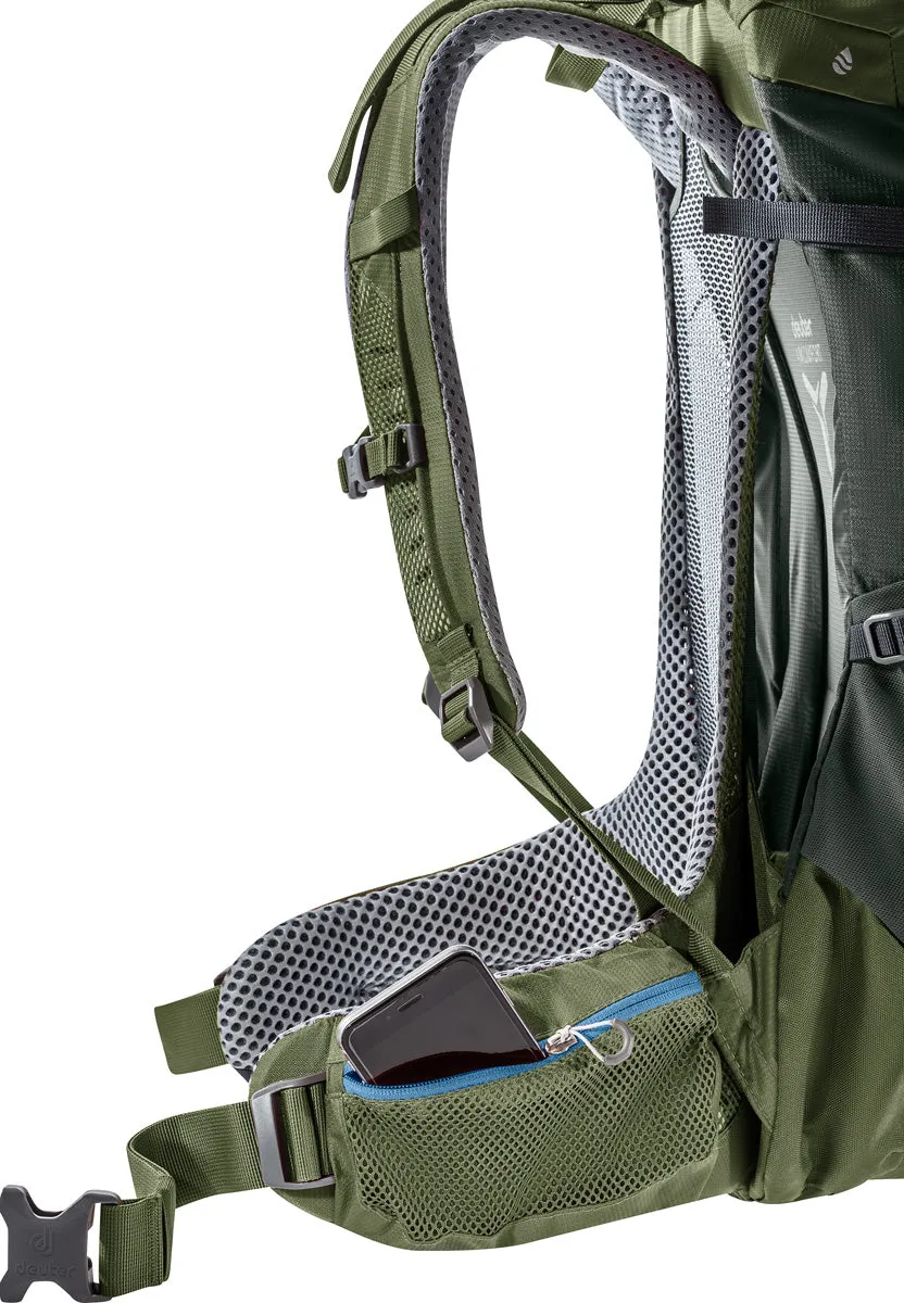 Deuter Futura 30 Hiking Backpack