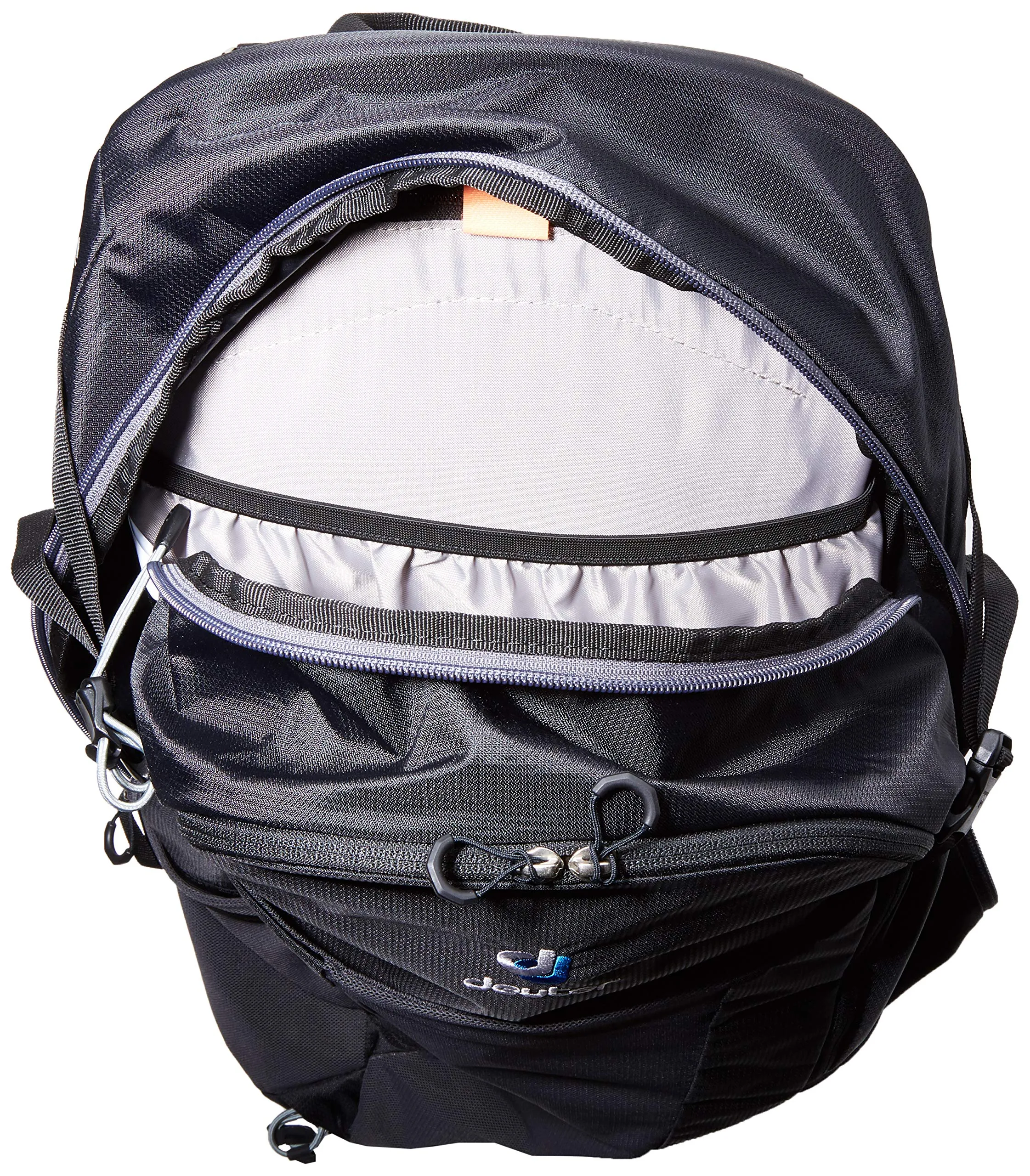 Deuter Futura 30 Hiking Backpack