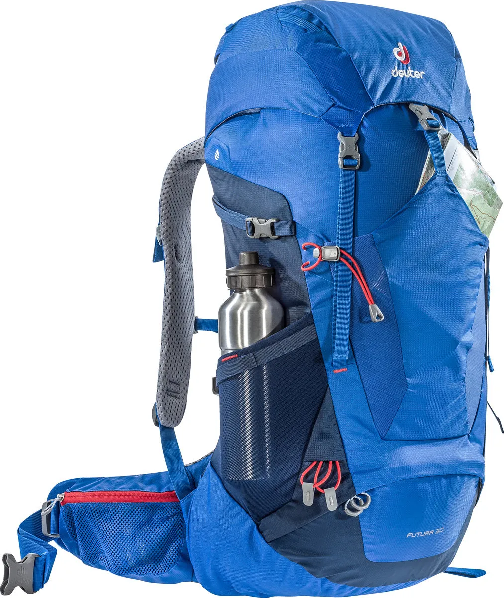 Deuter Futura 30 Hiking Backpack