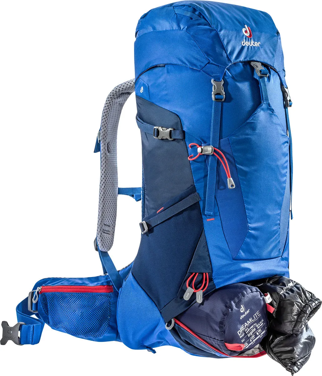 Deuter Futura 30 Hiking Backpack