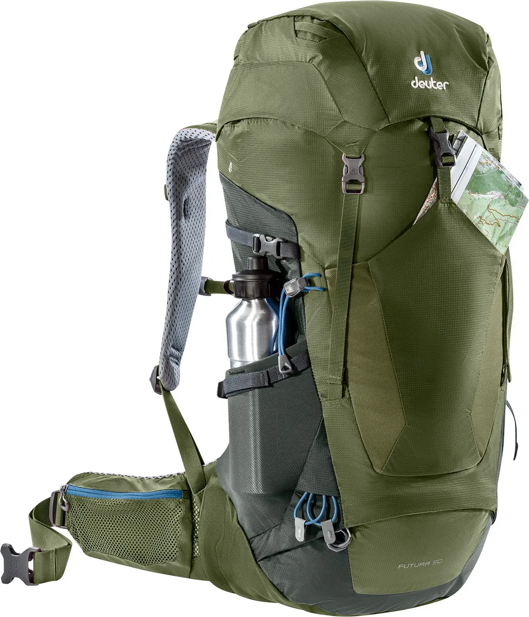 Deuter Futura 30 Hiking Backpack