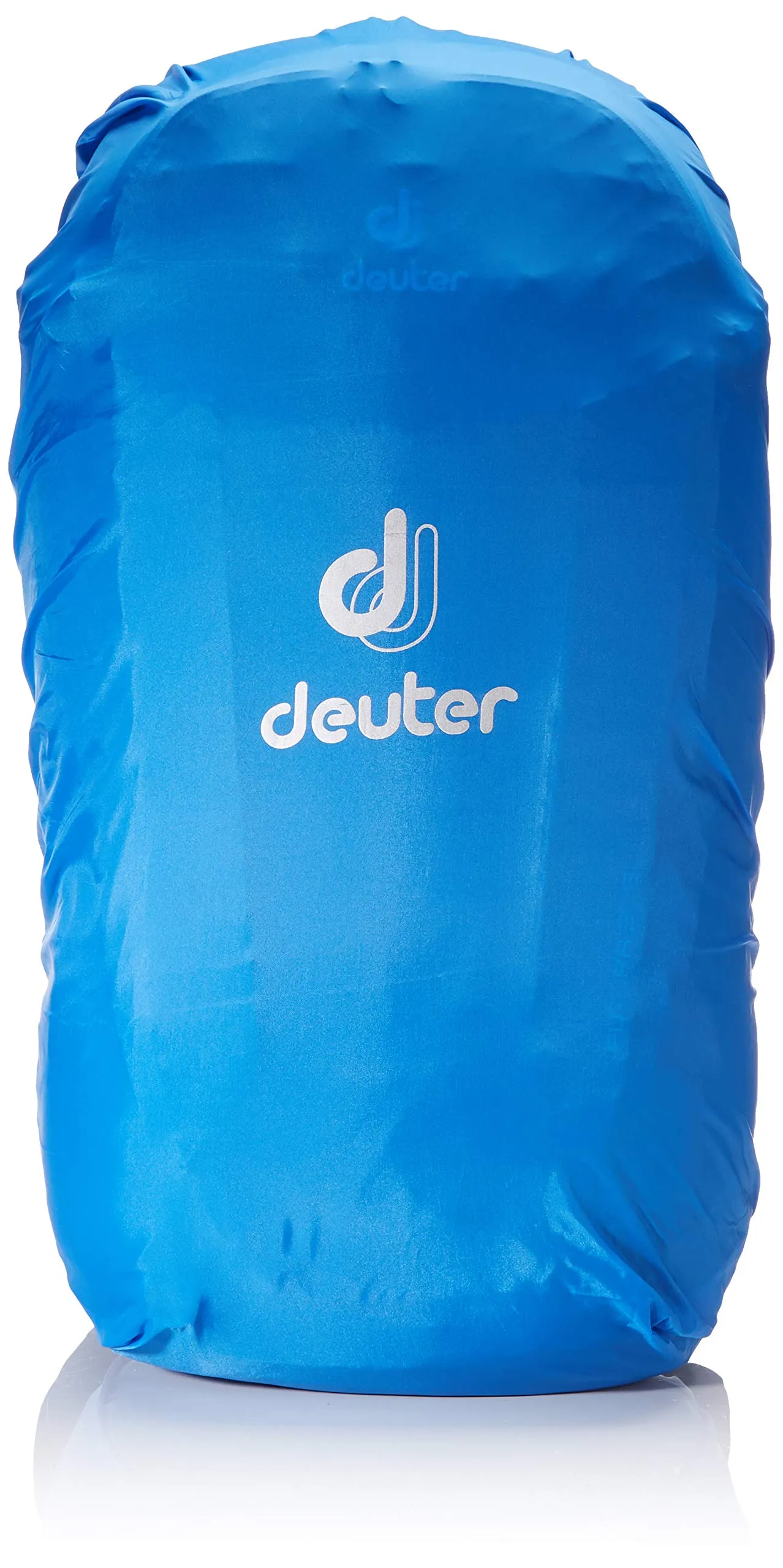 Deuter Futura 30 Hiking Backpack