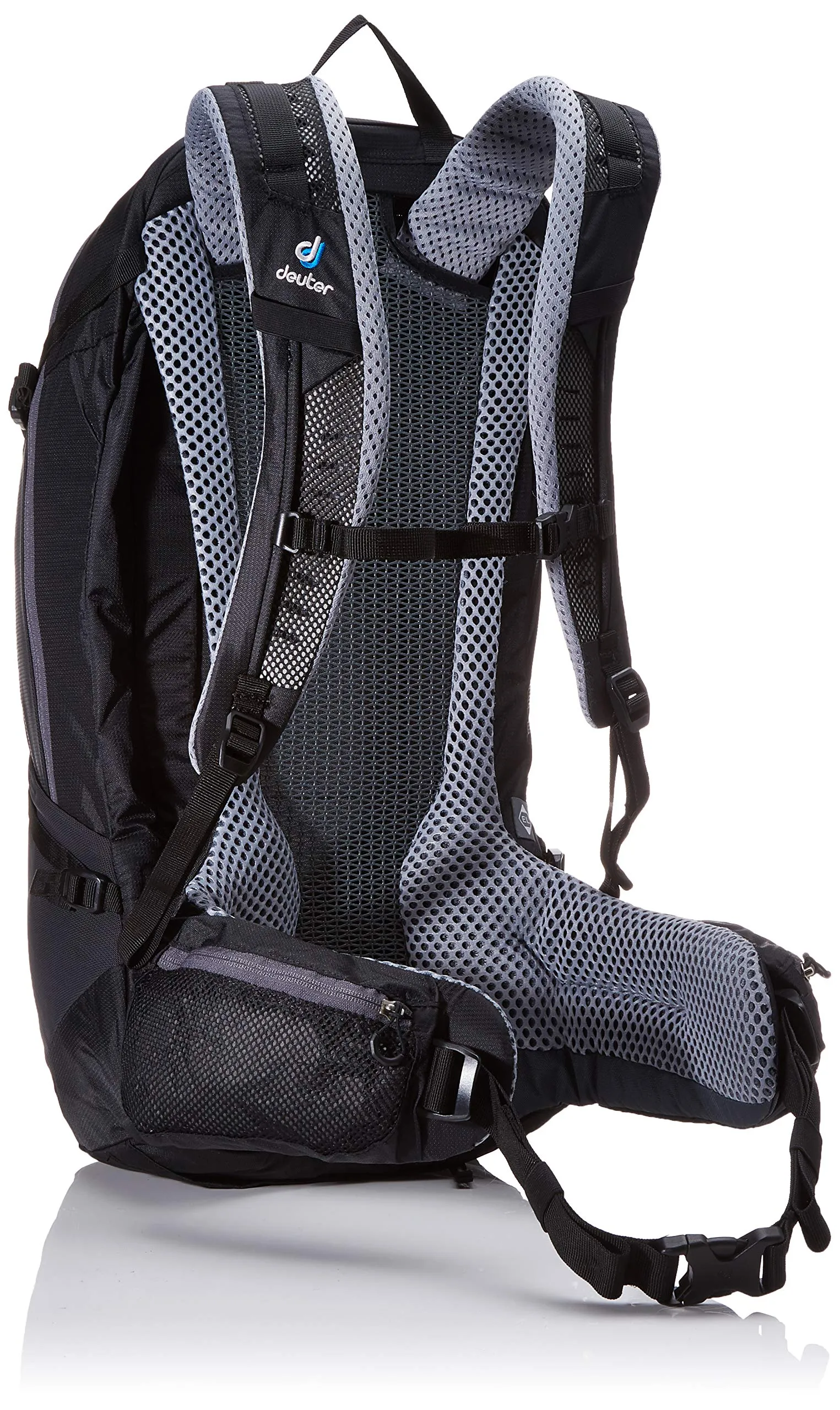 Deuter Futura 30 Hiking Backpack