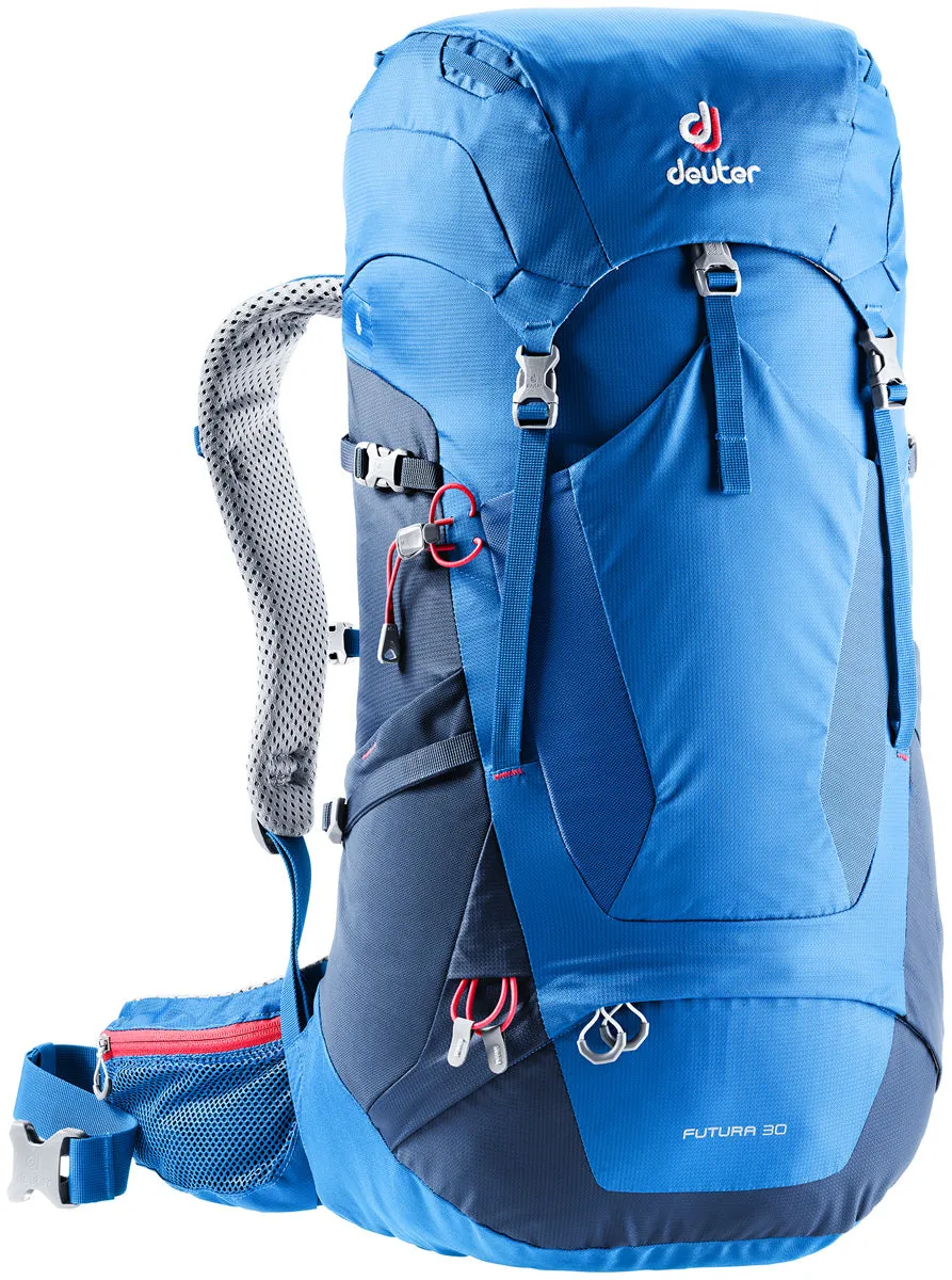 Deuter Futura 30 Hiking Backpack
