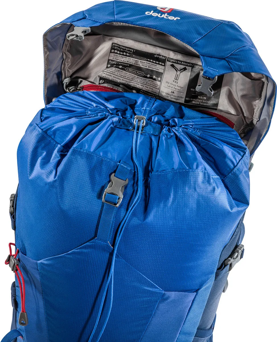 Deuter Futura 30 Hiking Backpack