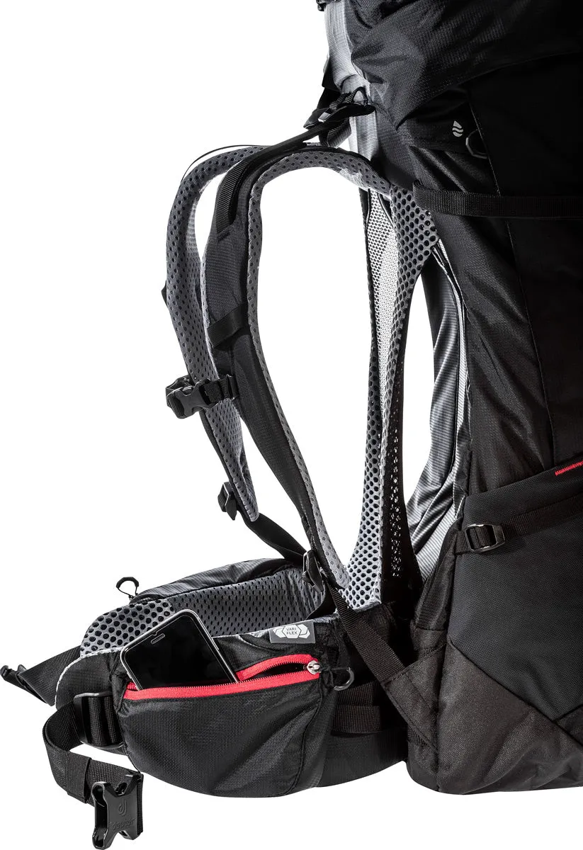 Deuter Futura PRO SL Hiking Backpack