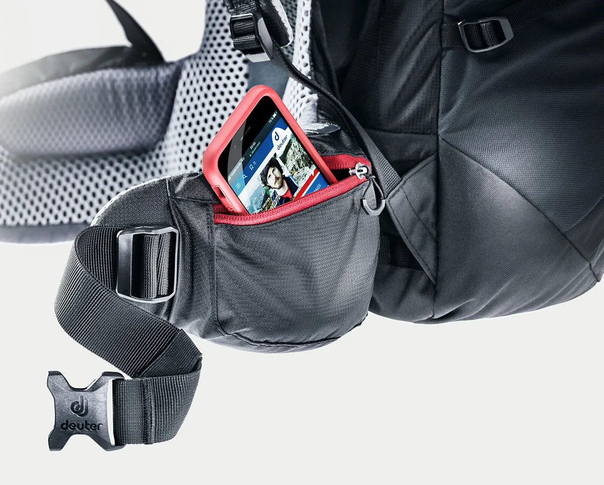 Deuter Futura PRO SL Hiking Backpack