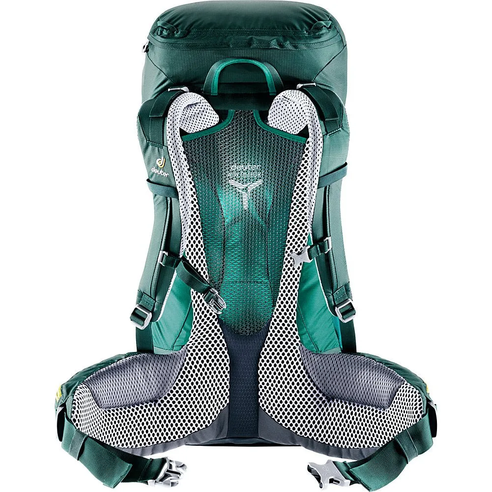 Deuter Futura PRO SL Hiking Backpack