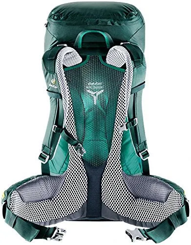 Deuter Futura PRO SL Hiking Backpack