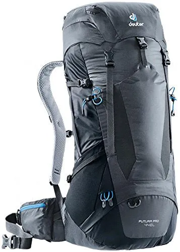 Deuter Futura PRO SL Hiking Backpack