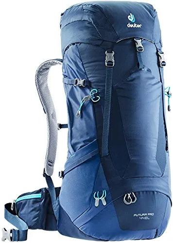 Deuter Futura PRO SL Hiking Backpack