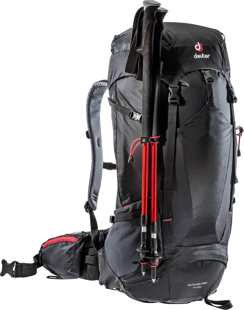 Deuter Futura PRO SL Hiking Backpack