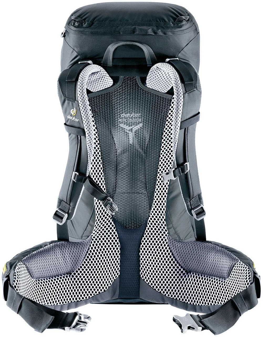 Deuter Futura PRO SL Hiking Backpack