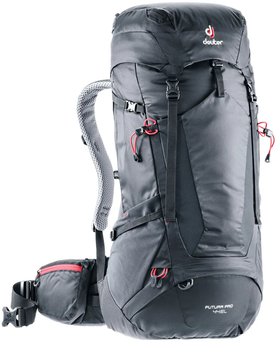 Deuter Futura PRO SL Hiking Backpack