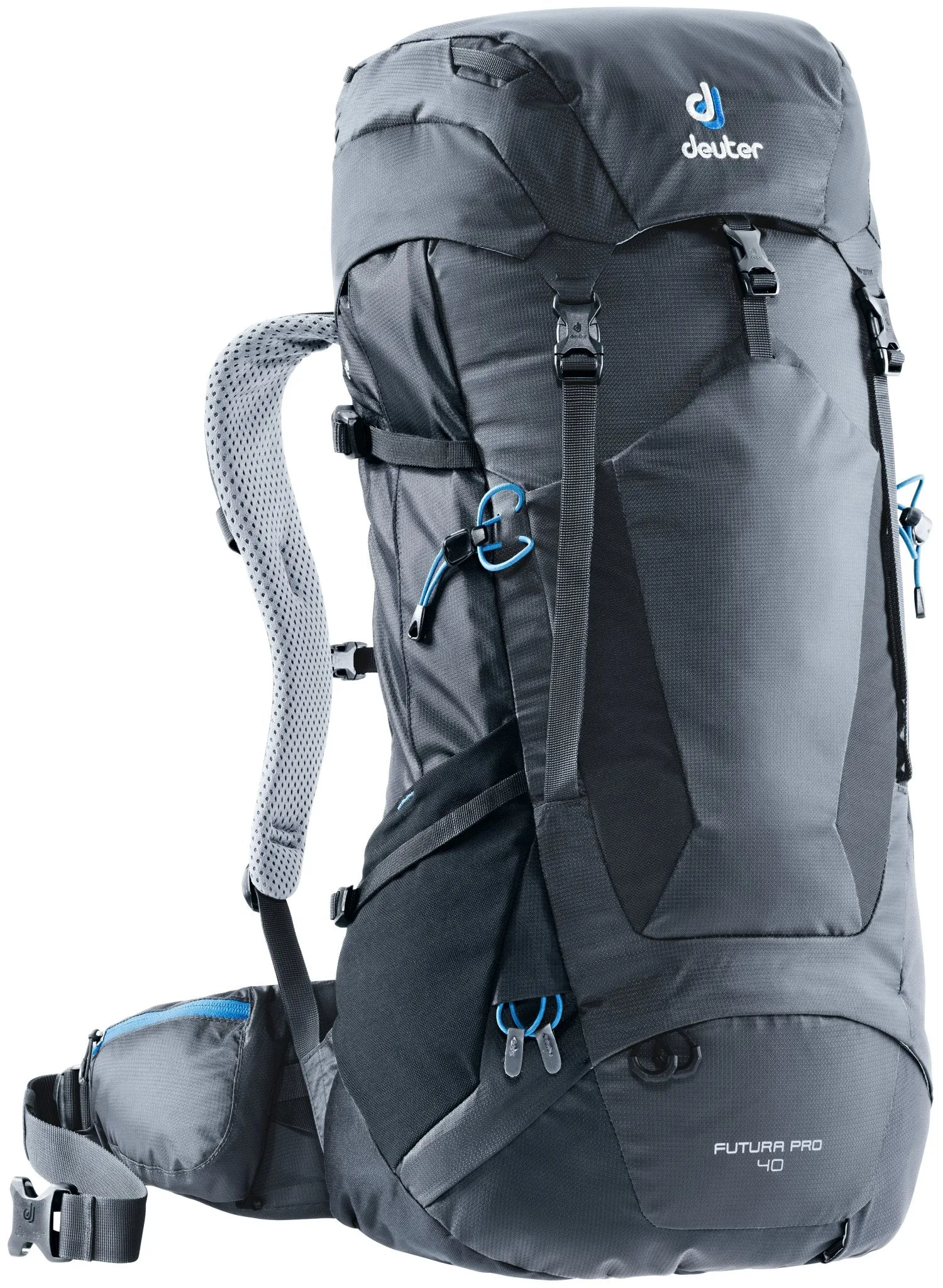 Deuter Futura PRO SL Hiking Backpack