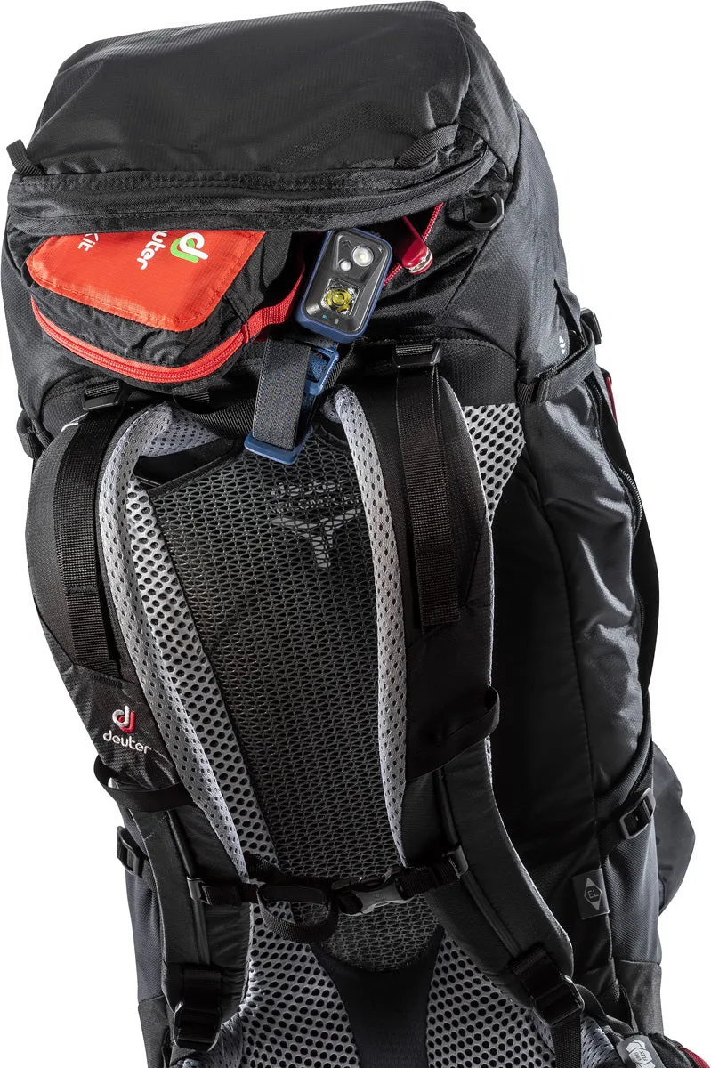 Deuter Futura PRO SL Hiking Backpack