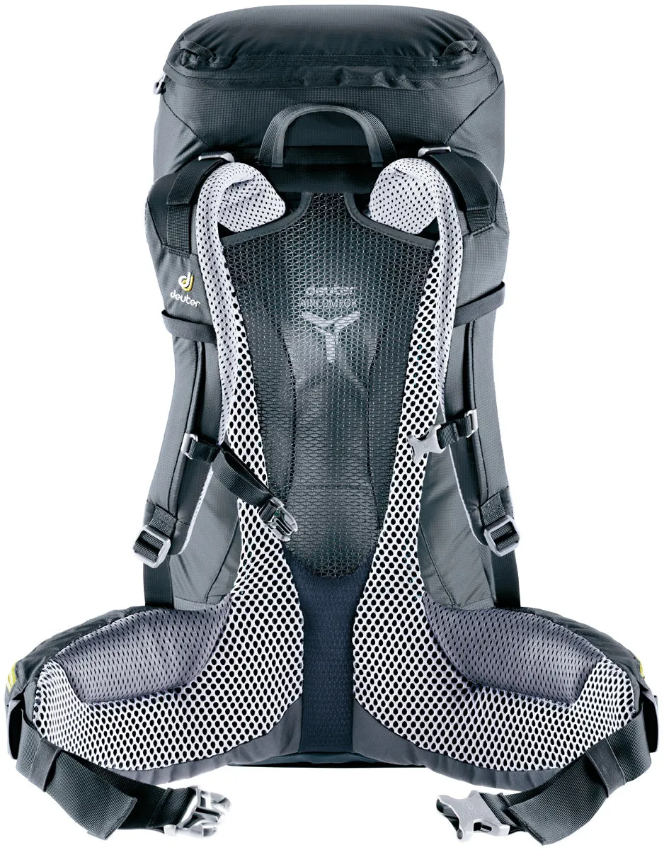 Deuter Futura PRO SL Hiking Backpack