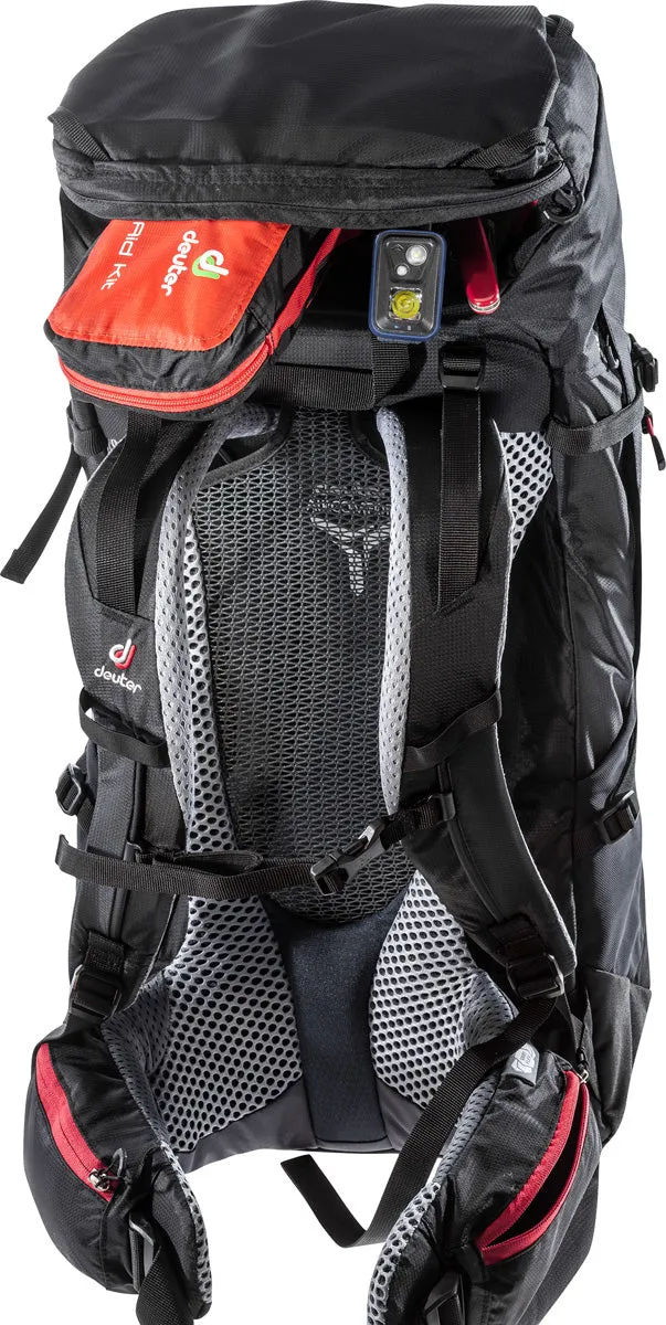 Deuter Futura PRO SL Hiking Backpack