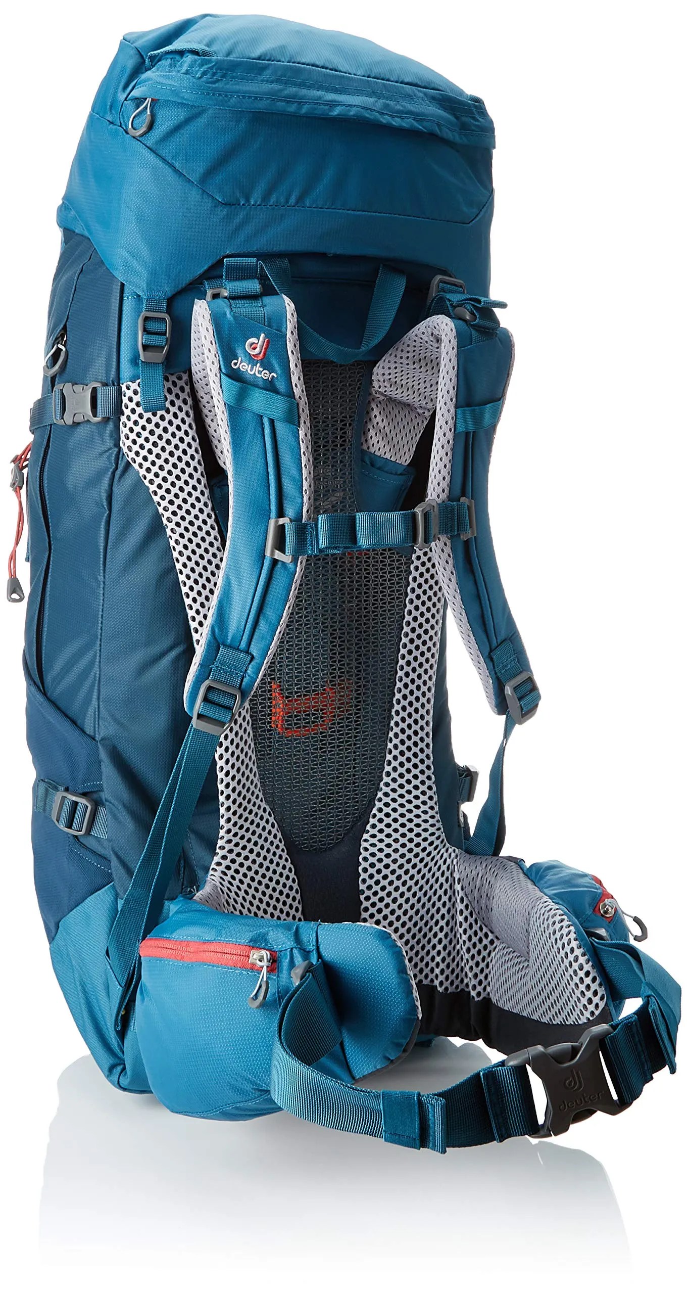 Deuter Futura Vario Hiking Backpacks