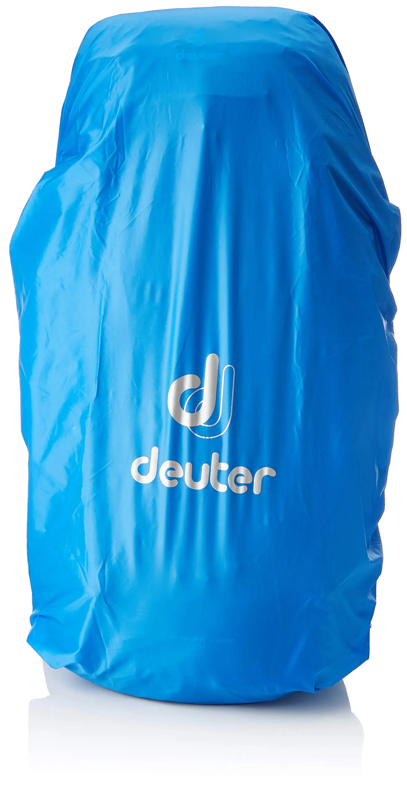 Deuter Futura Vario Hiking Backpacks