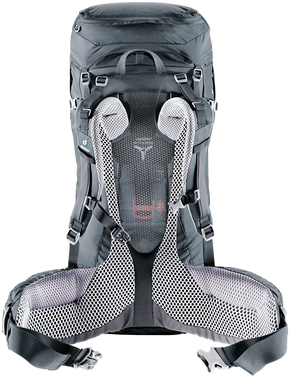 Deuter Futura Vario Hiking Backpacks