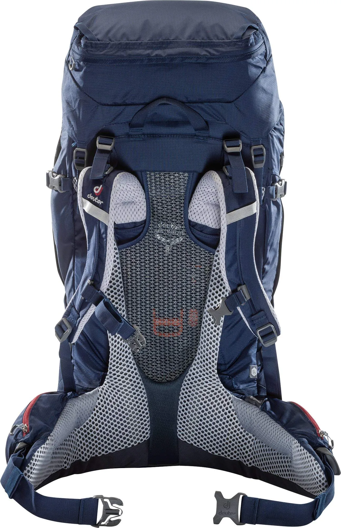 Deuter Futura Vario Hiking Backpacks
