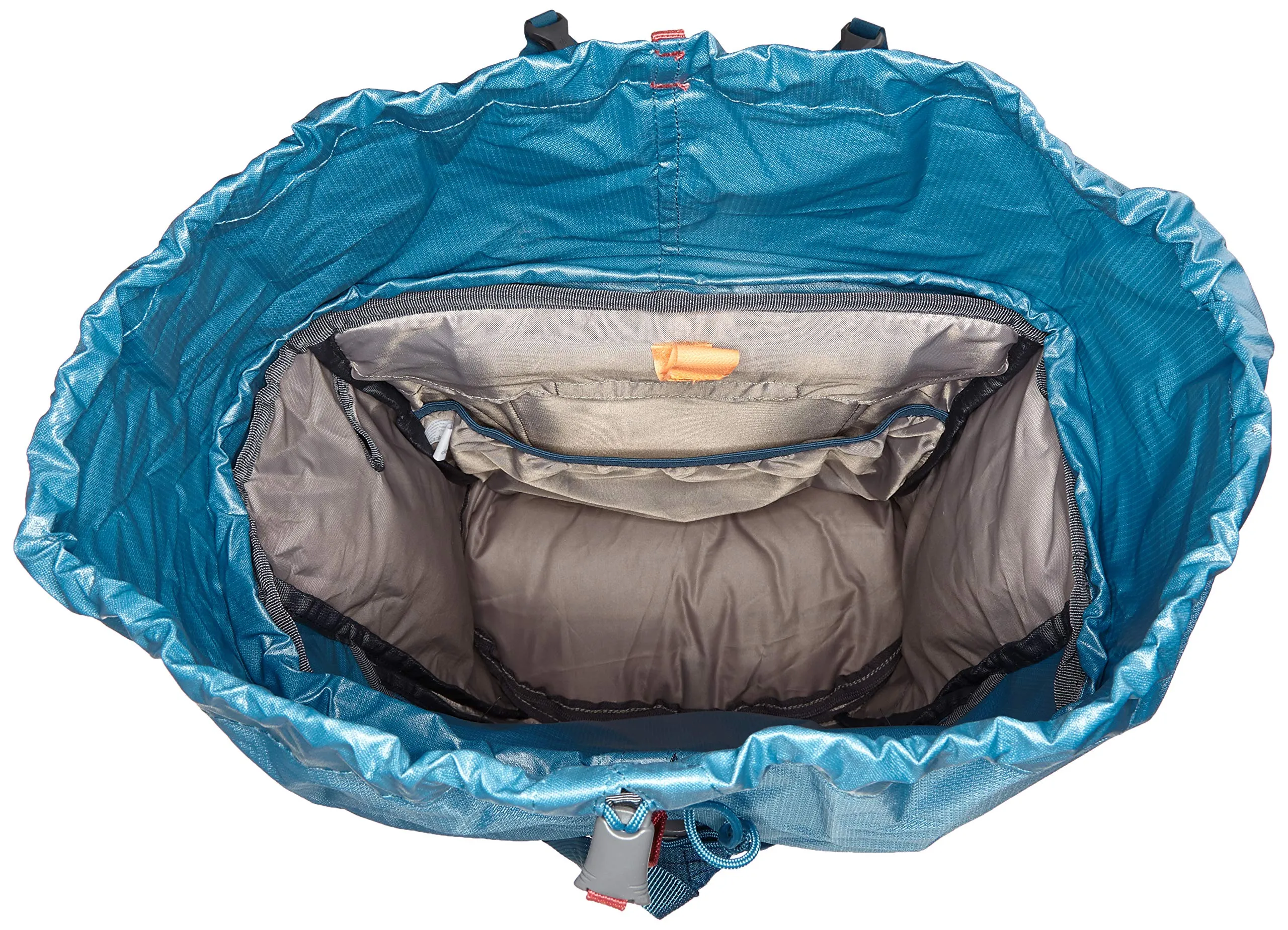 Deuter Futura Vario Hiking Backpacks