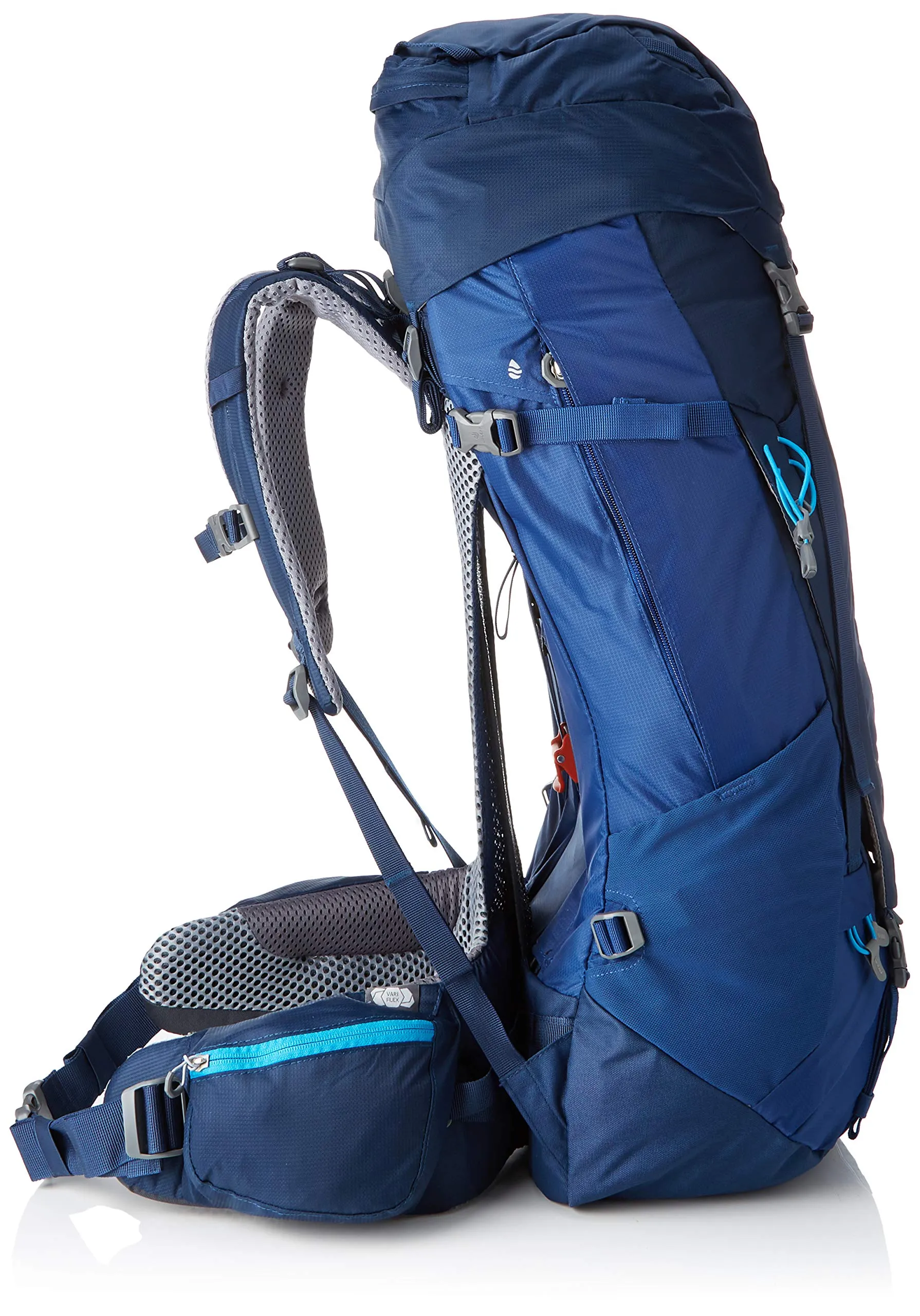 Deuter Futura Vario Hiking Backpacks