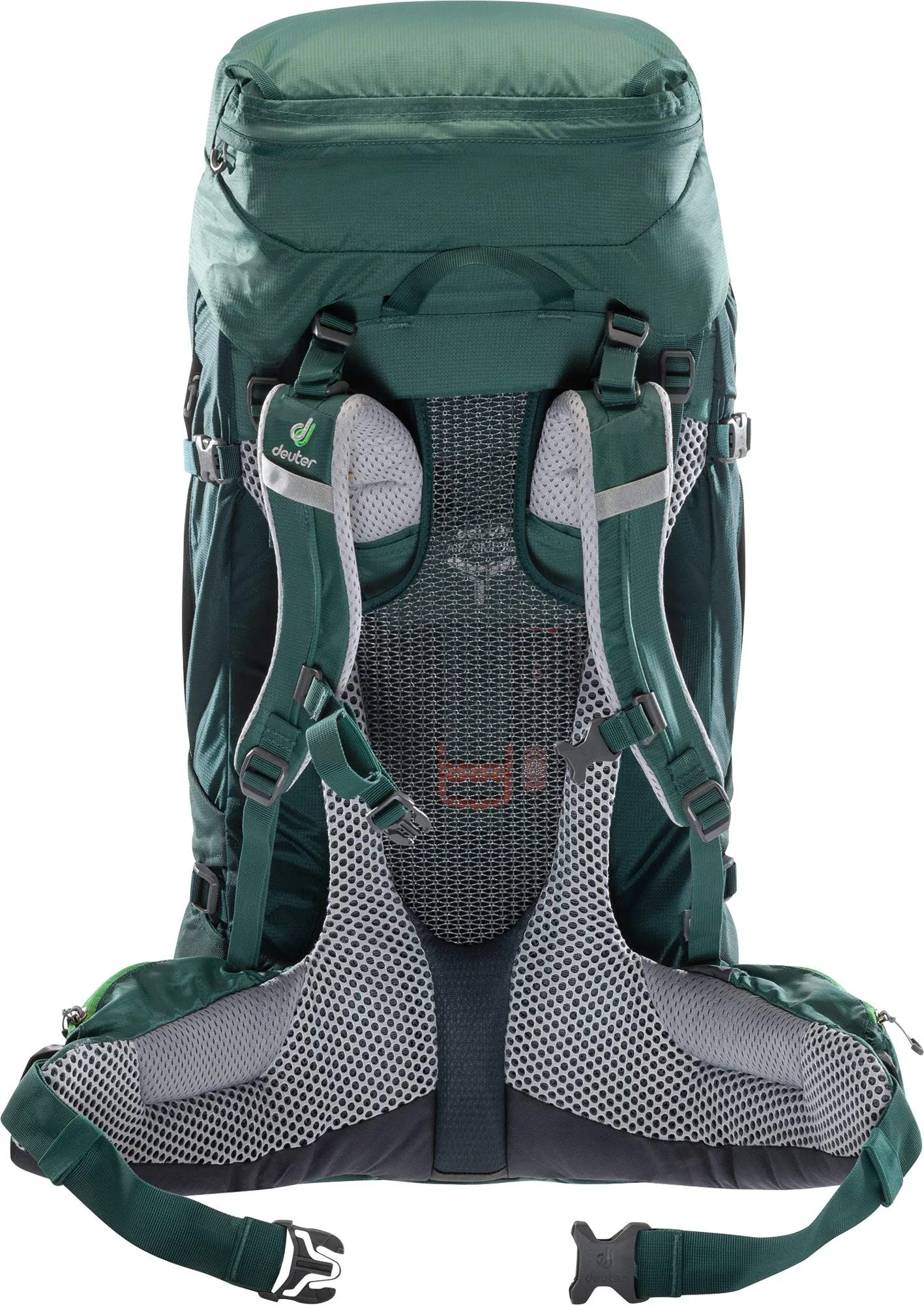 Deuter Futura Vario Hiking Backpacks