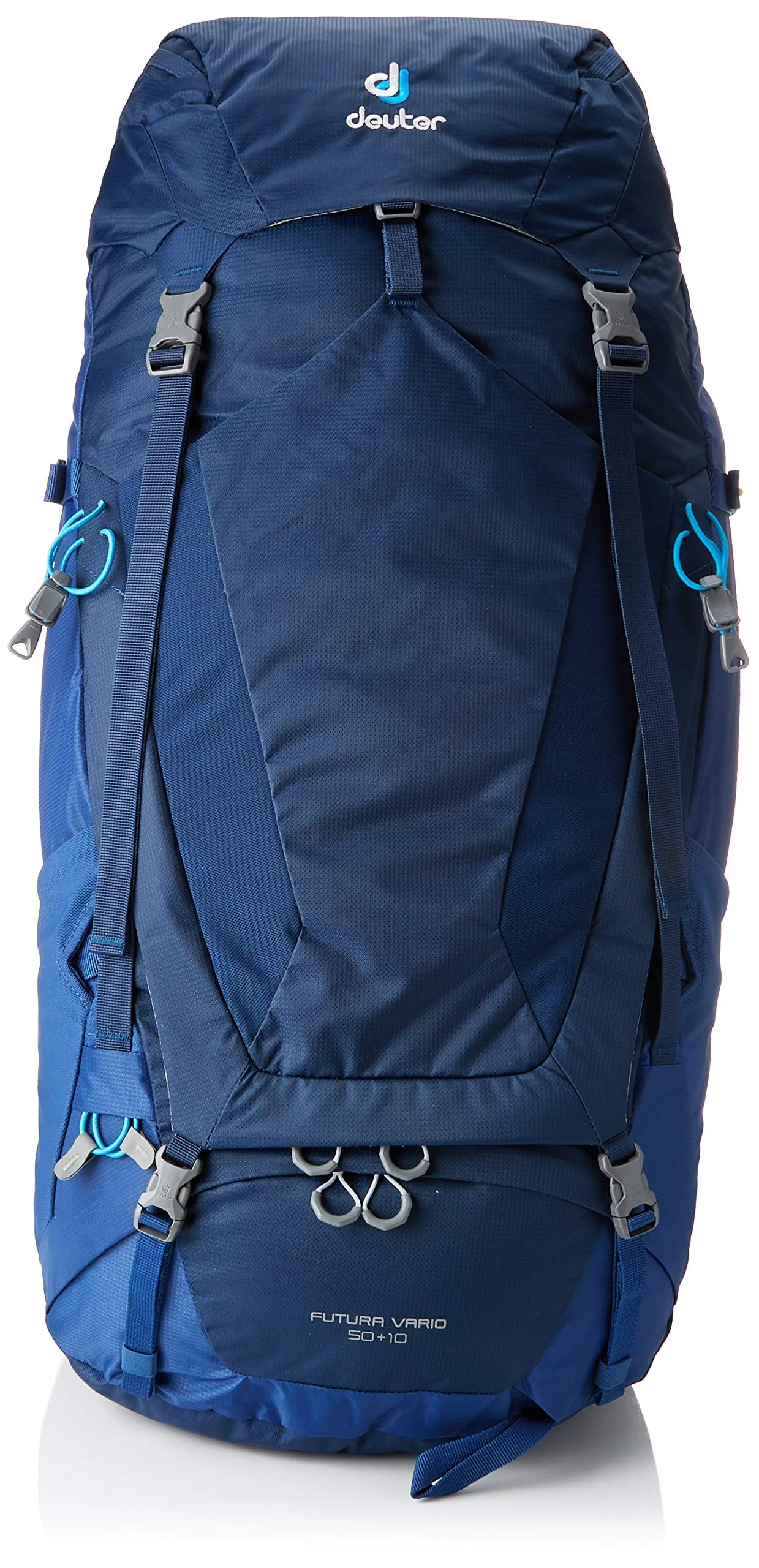 Deuter Futura Vario Hiking Backpacks