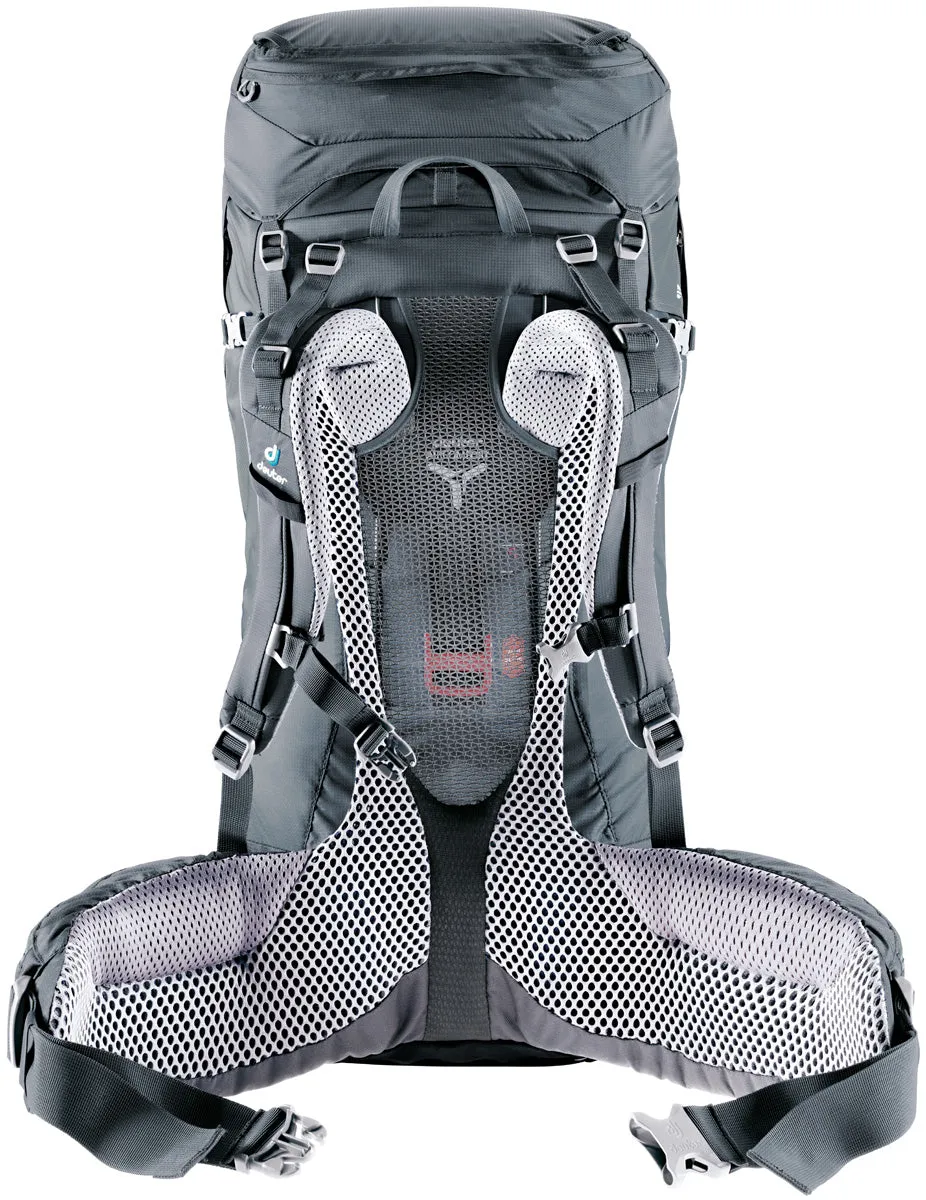 Deuter Futura Vario Hiking Backpacks